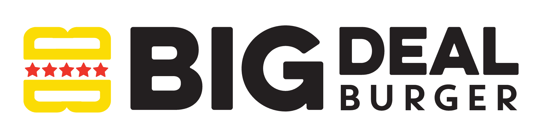 Celebrate Back-to-School Season with Big Deal Burger’s New Special V