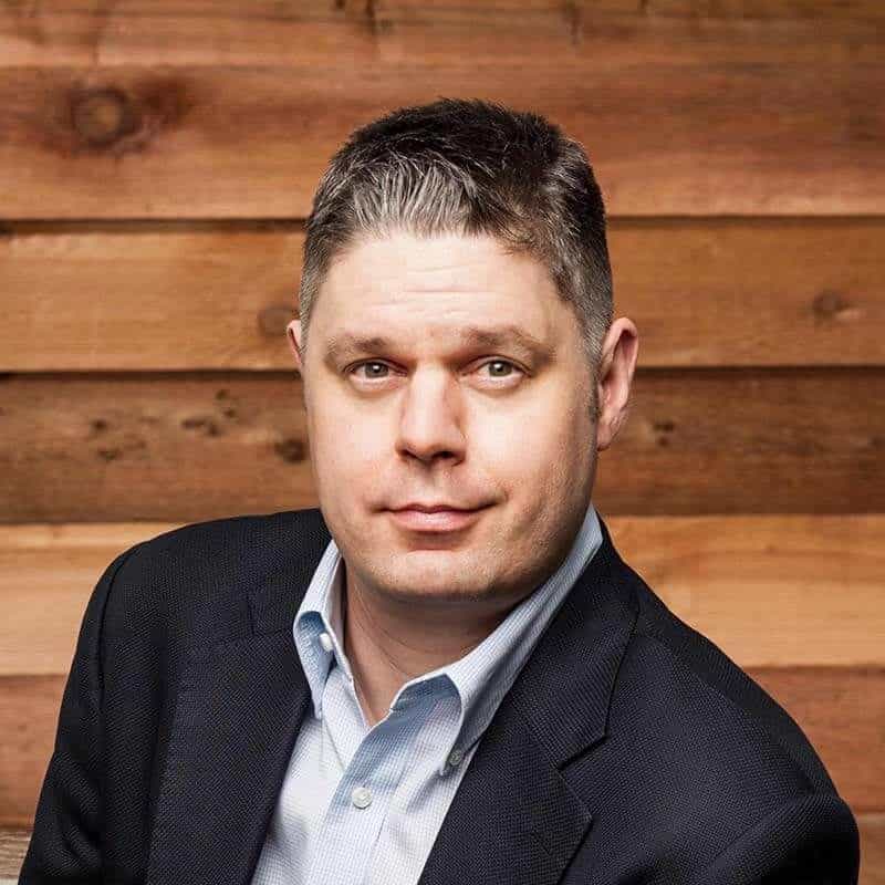 Chief Executive Officer, Dickey’s Capital Group