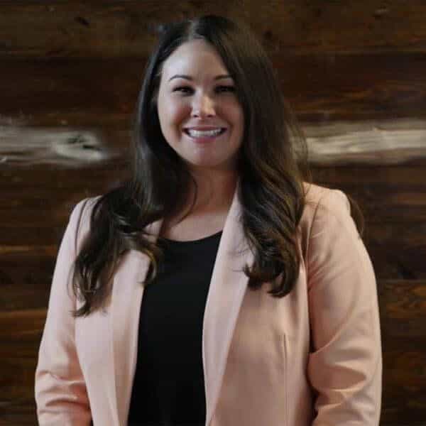 Vice President of Purchasing & Retail